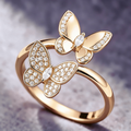 The Valse Ring